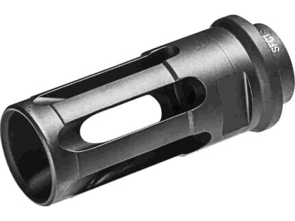 SUREFIRE CLOSED TINE FH 5.5622 1/2X28