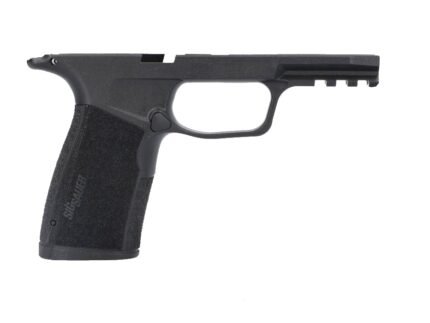 SIG SAUER GRIP ASY 365 MACRO 9/380 CARRY