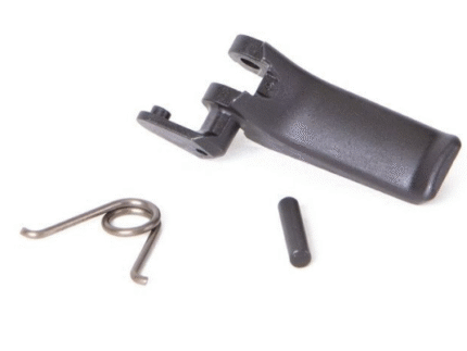 SIG SAUER TRIGGER P365 FLAT
