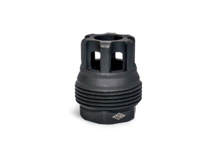 YANKEE HILL MACHINE COMPANY SRX BRAKE 5/8-24