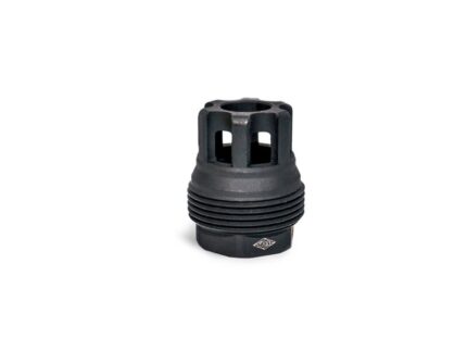 YANKEE HILL MACHINE COMPANY MINI QD BRAKE 9MM 1/2-28