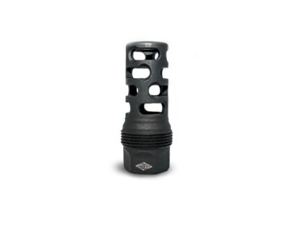 YANKEE HILL MACHINE COMPANY LONG SRX BRAKE 5/8-24