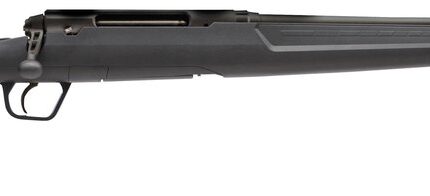 SAVAGE ARMS AXIS 6.5CR BL/SYN 22"       #