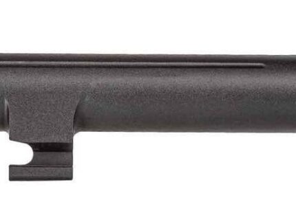 TAPCO BARREL BERETTA 92 BLK 1/2X28