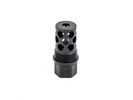 SILENCERCO THREAD OVER MUZZLE BRK 5/8X28