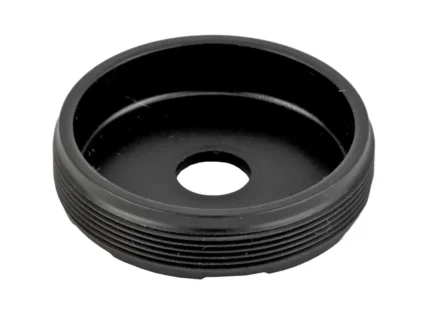 RUGGED SUPPRESSORS FRONT CAP 5.56