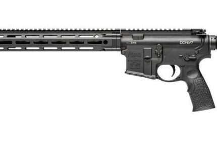 DANIEL DEFENSE DDM4V7-NM