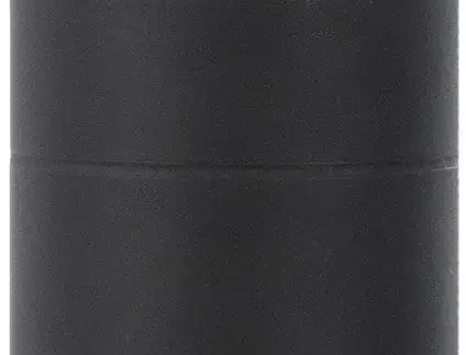 CMMG  ZEROED 36 K SUPPRESSOR MULTI CAL INCLUDES 1/2-28" AND 5/8-24" DIRECT THREAD HUB MOUNT