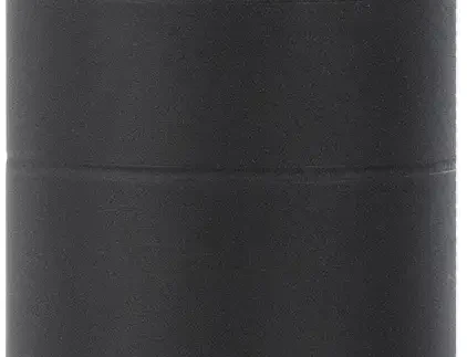 CMMG ZEROED 556 K SUPPRESSOR MULTI CAL INCLUDES 1/2-28" AND 5/8-24" DIRECT THREAD HUB MOUNT