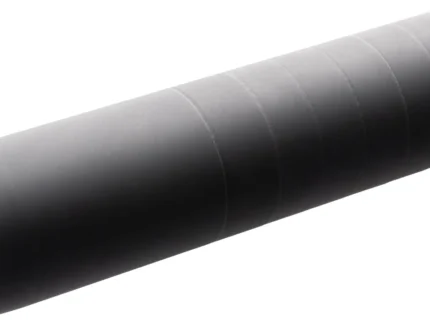 CMMG  ZEROED 30 SUPPRESSOR MULTI CAL INCLUDES 1/2-28" AND 5/8-24" DIRECT THREAD HUB MOUNT