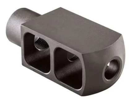 ALEXNDR ARMS 50 BEOWULF TNK MZL BRK