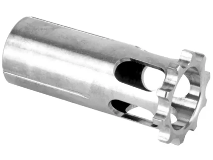 SILENCERCO PISTON 1/2x28-SN