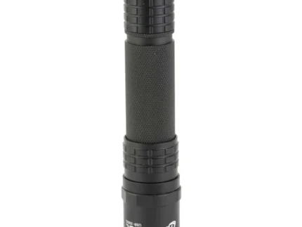 NIGHTSTICK XTRM MULT FUNC RECHRG LT