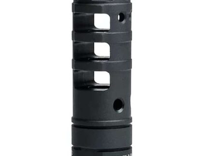 LANTAC DRAGON MUZZLE BRAKE 9MM