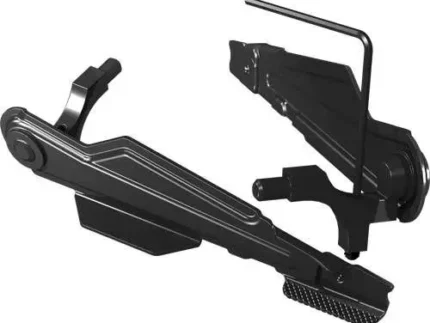 HIPERFIRE ADJST AK SAFETY SELECTOR AK-47/AK-74