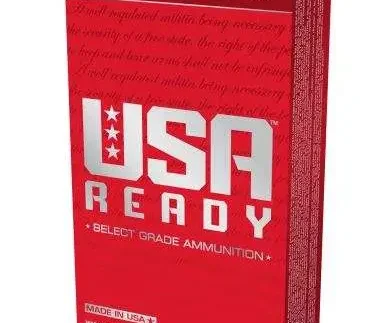 WINC USA RDY 10MM 180G FMJ-FN 50RDS 500RD CASE