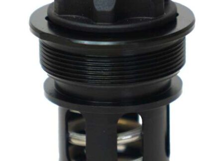 RUGGED SUPPRESSORS UNIVERSAL CAGE ACCESSORY
