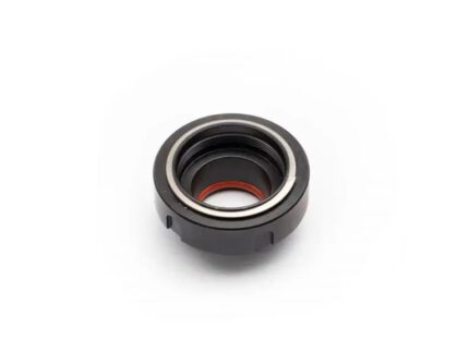 Area 419 SiCo Charlie/Saker Suppressor Mount Adapter with Wrench