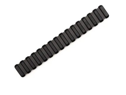 Area 419 CZ455 1913 Improved Scope Rail 7075 Alum 30MOA Type III Black