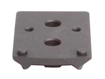 ATI FXH 1911 OPTIC ADAPTER SET DOCTER INSIGHT TRIJICON C-MORE LEUPOLD
