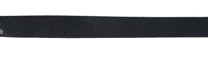 Butler Creek Quick Carry Padded Sling
