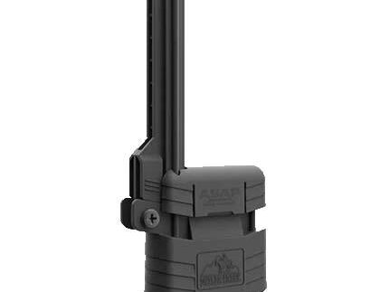 Butler Creek ASAP Universal Loader for AR-15/M-16 Magazines