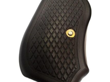 Bond Arms B6 Grip with Textured Back Strap for Standard Stinger RS