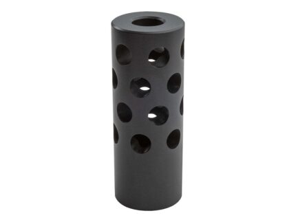 Bergara Omni Muzzle Brake .30 Cal .700" For B-14 Ridge