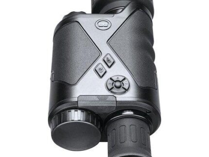 Bushnell Equinox Z2 Monocular 3x30mm Night Vision Camera