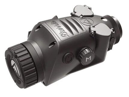 Burris Thermal Clip-on USM BTC 35 V2