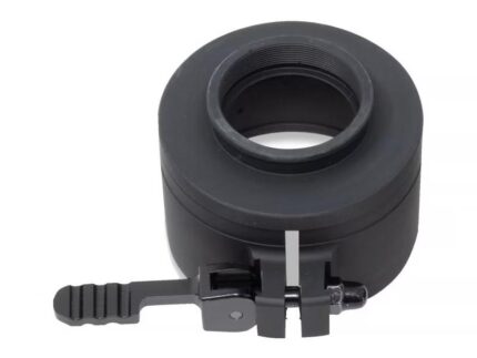Burris Thermal Optics Smartclip 56mm U.S.E.