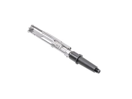 CMMG Barrel and Bolt Group Kit 4.5inch MT 4140CM 22LR