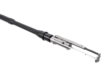 CMMG Barrel and Bolt Group Kit 16.1inch M4 22LR