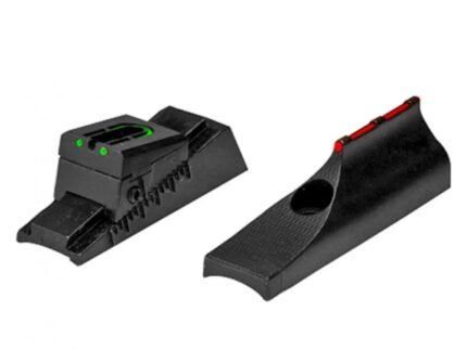 CVA DuraBright Fiber Optic Muzzleloader/Rifle Sight - CVA Traditions In-Line