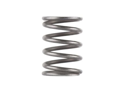 Dead Air Piston Spring for Ghost Odessa and Mojave 9