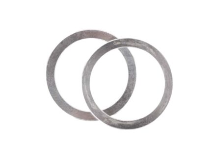 Dead Air Odessa Booster Shims 2/ct