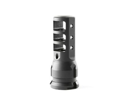 Dead Air KeyMo Muzzle Brake .46 11/16-24