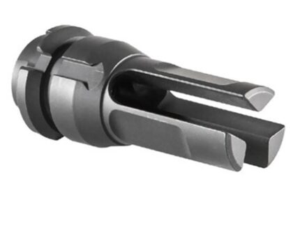 Dead Air KeyMount Flash Hider 1/2-28