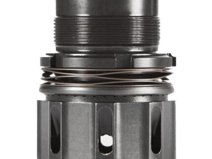 Dead Air KeyMicro Adapter for P-Series (Ghost-M / Wolf 9SD / Wolfman)