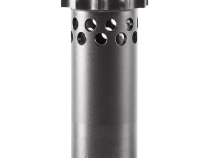 Dead Air Odessa-9 Piston 1/2-28 Thread