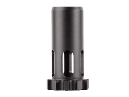Dead Air Mojave Piston 9mm Luger M13.5x1LH