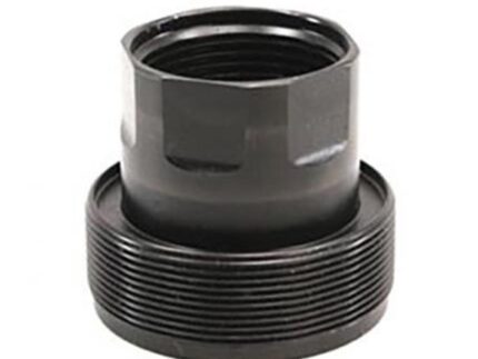 Dead Air Wolverine PBS-1 Thread Insert 14x1mm LH AKM