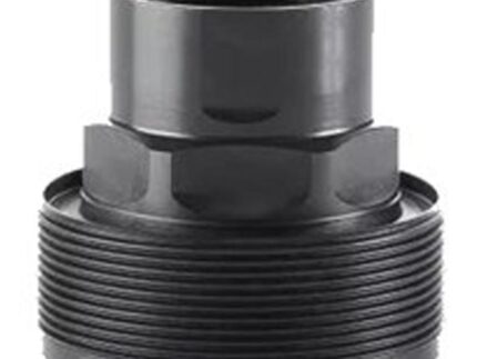 Dead Air Wolverine PBS-1 Thread Insert 13mm RH Galil