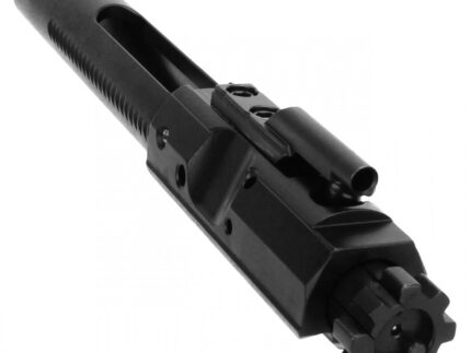 TacFire AR10 .308 Bolt Carrier Group DPMS Profile (U.S.A. Made)