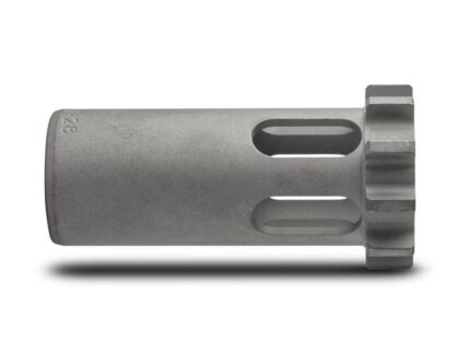 AAC Ti-RANT 45 Piston to .578x28
