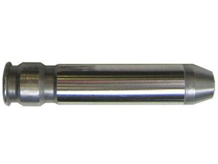 Forster 6.5 PRC Field Headspace Gage