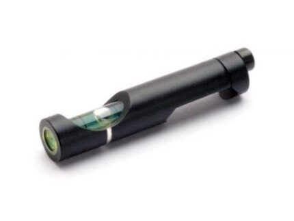 SME Scope Leveler Rail Mount 20mm