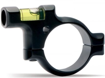 SME Scope Leveler Scope Mount 30mm & 1"h
