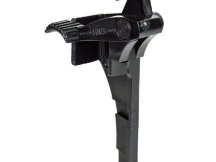 HKS Magazine SpeedLoader for Glock +2 17/22