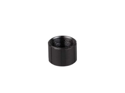 SilencerCo Thread Protector 1/2x28